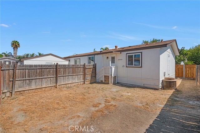 Detail Gallery Image 24 of 27 For 10391 Stageline St, Corona,  CA 92883 - 4 Beds | 2 Baths