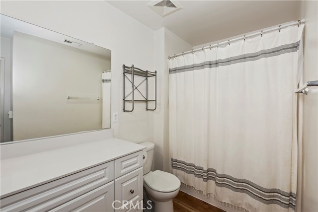 Detail Gallery Image 18 of 27 For 852 Yukon, San Jacinto,  CA 92582 - 3 Beds | 2 Baths