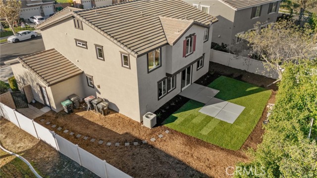 Detail Gallery Image 4 of 63 For 6936 Estonian, Corona,  CA 92880 - 4 Beds | 2/1 Baths