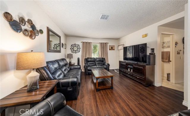 1341 Church Street #4, Redlands, CA, 92374 1341 Church Street #4, Redlands, CA, 92374