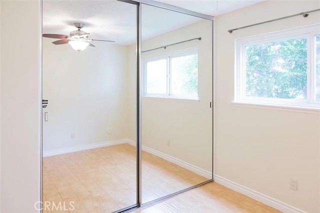 Detail Gallery Image 24 of 39 For 11115 Slater a,  Fountain Valley,  CA 92708 - 3 Beds | 2/1 Baths