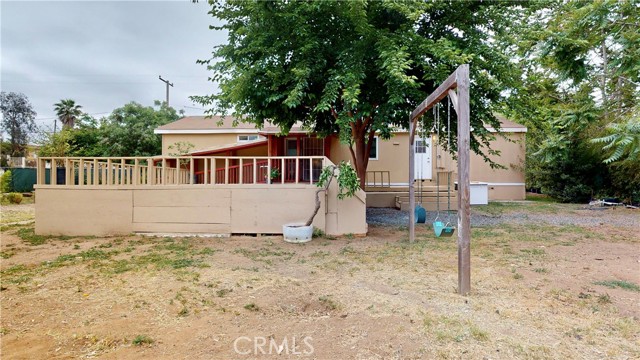 Detail Gallery Image 9 of 72 For 20880 Myron St, Perris,  CA 92570 - 3 Beds | 2 Baths