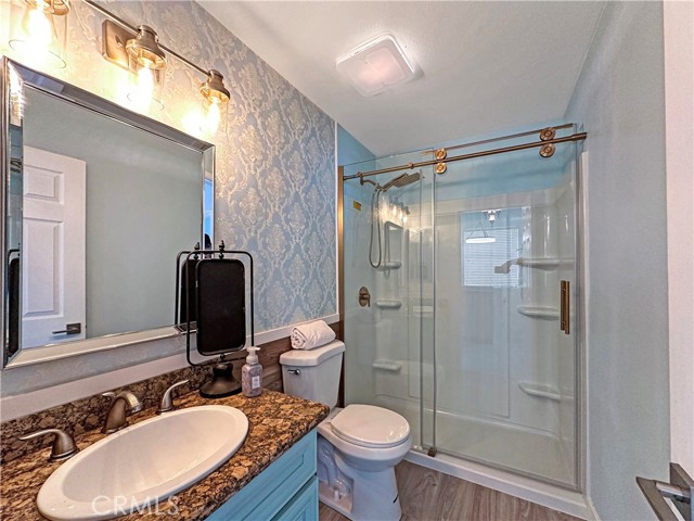76 Anacapa Court, Lake Forest CA: https://media.crmls.org/medias/4b4e1a48-1409-4e0c-96c5-26f9bb9b195e.jpg