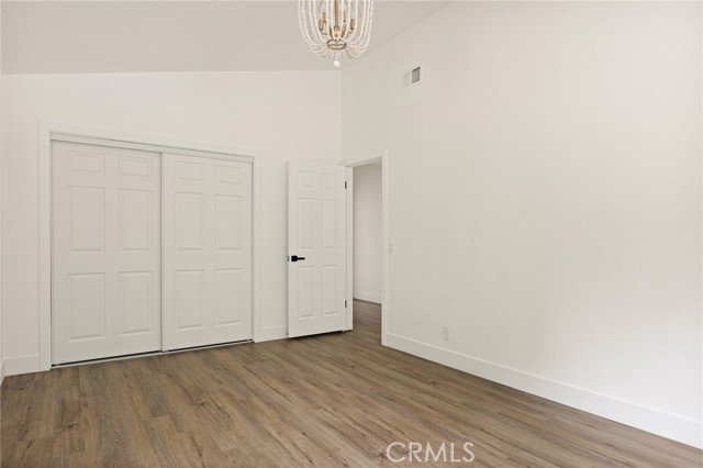 Image 22 of 57 For 30260 Gremlin Court