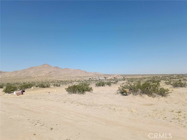 0 Vac/Ave L12/Vic 177 Ste, Lancaster, California 93535, ,Land,For Sale,0 Vac/Ave L12/Vic 177 Ste,CRIV23178586