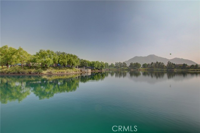 Detail Gallery Image 42 of 48 For 29497 Wooden Boat, Menifee,  CA 92585 - 3 Beds | 2 Baths