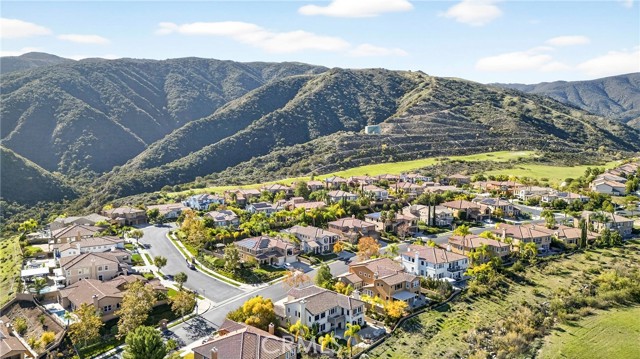 Detail Gallery Image 53 of 54 For 7837 Lady Banks Loop, Corona,  CA 92883 - 5 Beds | 3/1 Baths