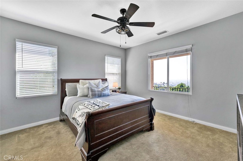 MLS #PW25249559 image #50