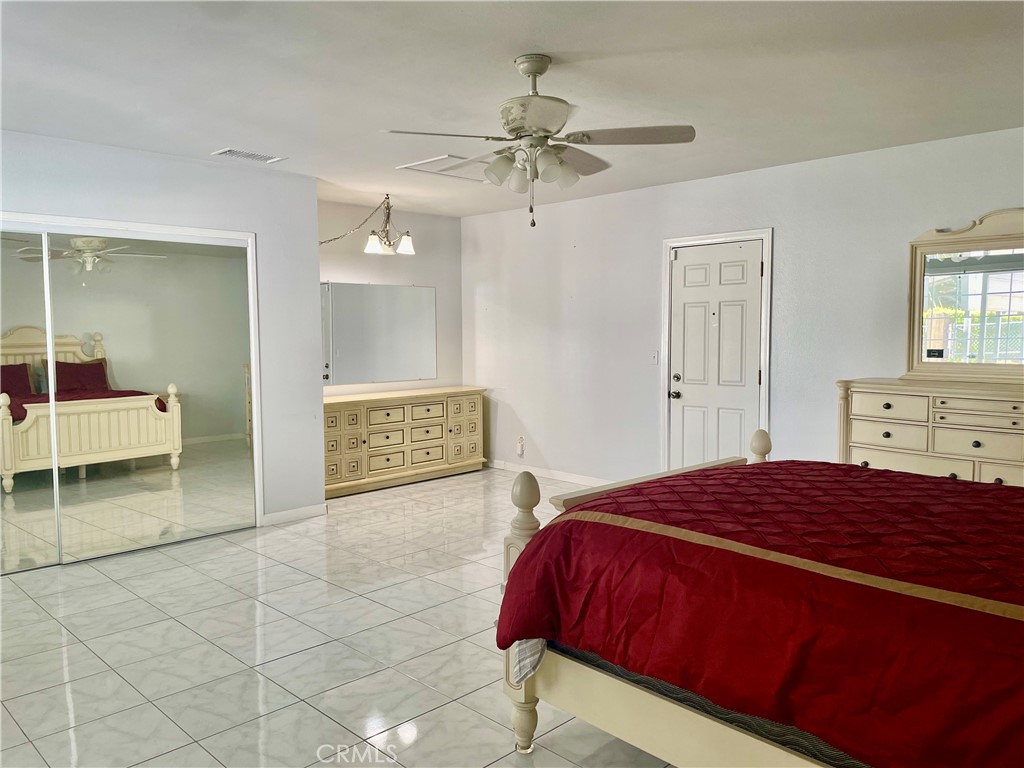 MLS #IG25131502 image #9