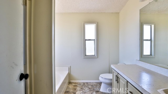 Detail Gallery Image 25 of 47 For 9351 Camp Rock Rd, Lucerne Valley,  CA 92356 - 3 Beds | 2 Baths