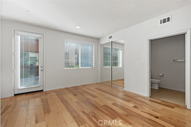 Detail Gallery Image 5 of 34 For 1370 Clementine Way, Fullerton,  CA 92833 - 3 Beds | 3 Baths