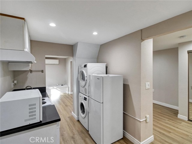 Detail Gallery Image 21 of 36 For 985 1/2 Dexter St, Los Angeles,  CA 90042 - 0 Beds | 1 Baths