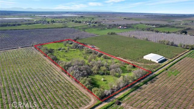 Detail Gallery Image 40 of 46 For 9631 Schroeder Rd, Live Oak,  CA 95953 - 2 Beds | 2 Baths