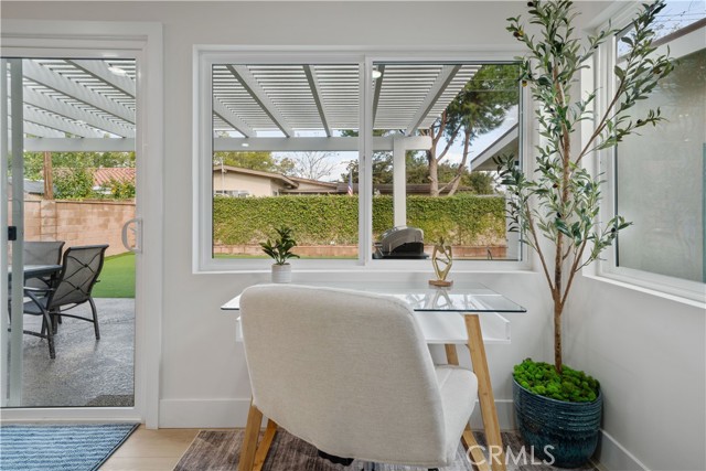 Image 18 of 35 For 1541 Wellington Avenue