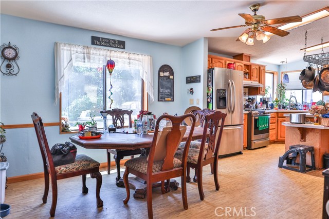 Detail Gallery Image 34 of 47 For 22319 O Ave, Corning,  CA 96021 - 3 Beds | 2 Baths
