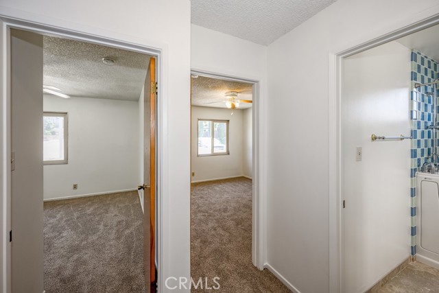 Detail Gallery Image 17 of 29 For 1557 E Farland St, Covina,  CA 91724 - 4 Beds | 2 Baths