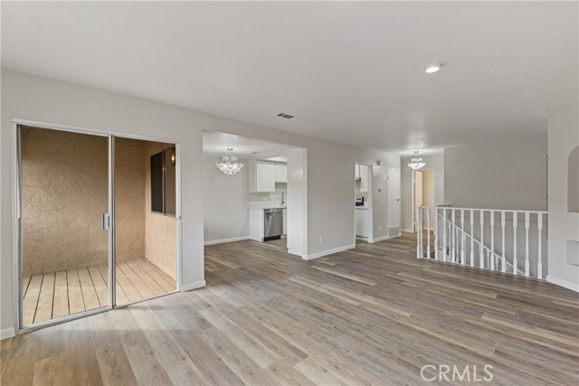 Detail Gallery Image 11 of 32 For 2352 Altisma #4,  Carlsbad,  CA 92009 - 2 Beds | 1/1 Baths