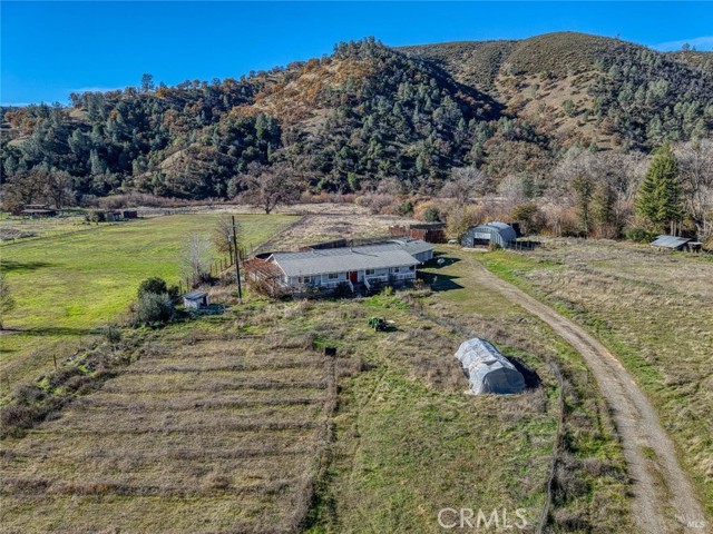 Detail Gallery Image 50 of 68 For 1633 New Long Valley Rd, Clearlake Oaks,  CA 95423 - 3 Beds | 2 Baths