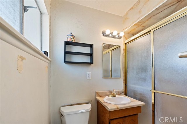 Detail Gallery Image 21 of 24 For 6447 Juanro Way, Riverside,  CA 92504 - 3 Beds | 2 Baths