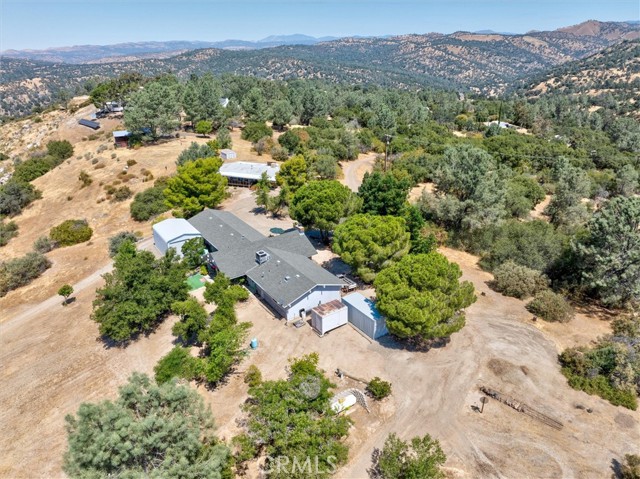 Detail Gallery Image 41 of 60 For 43474 43450 Werney Rd, Coarsegold,  CA 93614 - 3 Beds | 2 Baths