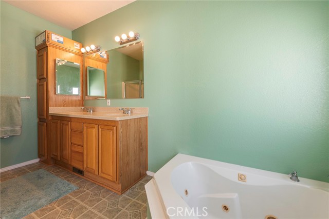 Detail Gallery Image 13 of 23 For 3883 Buchanan St #36,  Riverside,  CA 92503 - 3 Beds | 2 Baths