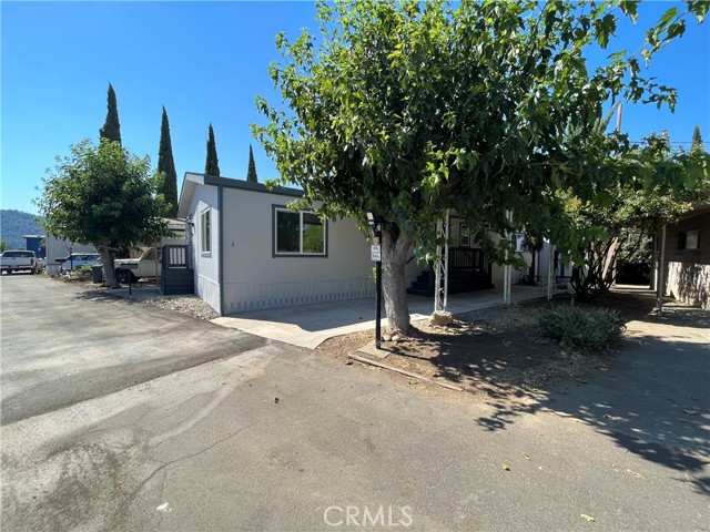 5825 Old Highway 53 #5, Clearlake, CA, 95422 5825 Old Highway 53 #5, Clearlake, CA, 95422