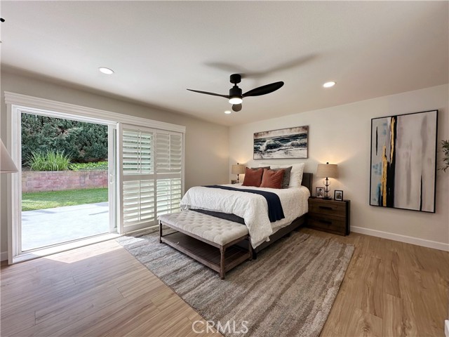 Detail Gallery Image 23 of 73 For 15616 Tetley St, Hacienda Heights,  CA 91745 - 4 Beds | 2 Baths