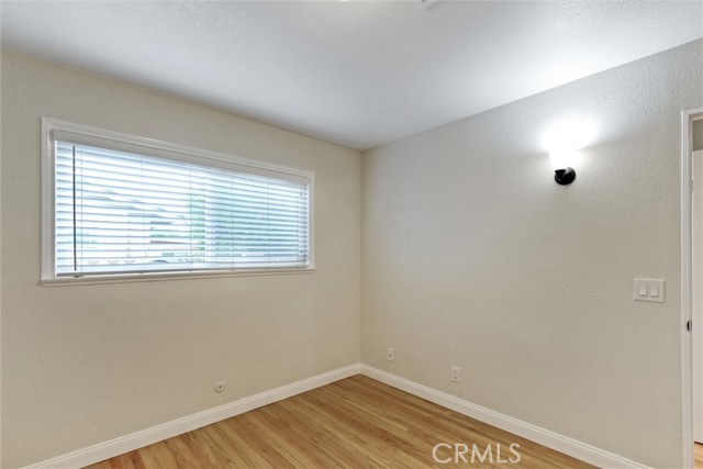 Image 20 of 45 For 7570 El Chaco Drive