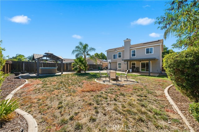 Detail Gallery Image 41 of 55 For 40565 Sunflower, Murrieta,  CA 92562 - 5 Beds | 2/1 Baths