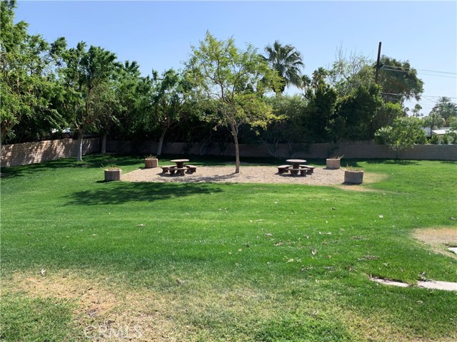 Image 26 for 2260 Indian Canyon DR #F