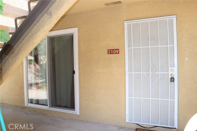 Image 2 for 1950 Palm Canyon DR #109