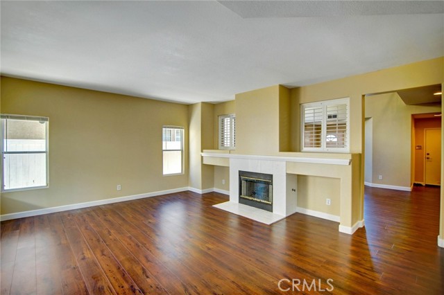 Detail Gallery Image 8 of 36 For 23985 Nicole, Yorba Linda,  CA 92887 - 4 Beds | 2/1 Baths