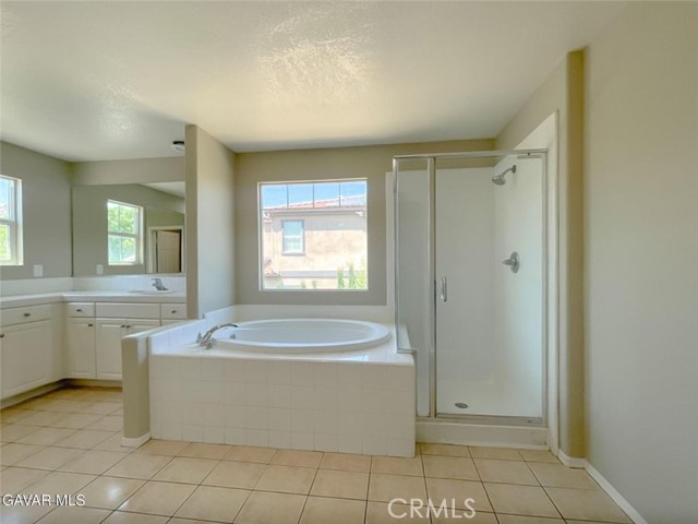 Detail Gallery Image 25 of 46 For 6727 Miramar, Palmdale,  CA 93551 - 5 Beds | 2/1 Baths
