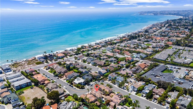 35414 Via De Daum, Dana Point CA: https://media.crmls.org/medias/4b4f8340-2926-40b4-bd22-09ea5b2a095e.jpg