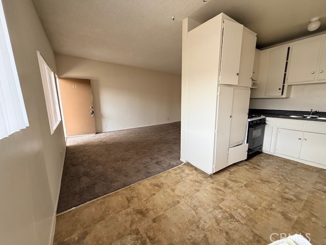 Detail Gallery Image 17 of 24 For 1435 1443 Laurel, Pomona,  CA 91768 - 2 Beds | 1 Baths