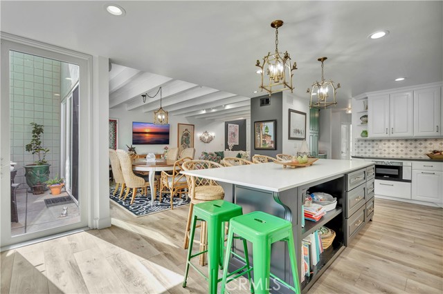 Image 9 of 40 For 16419 Wimbledon Lane