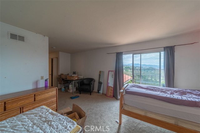 35025 -35065 Highway 79, Warner Springs CA: https://media.crmls.org/medias/4b4fa3e7-3725-4d1d-8d5d-aaa5c0450024.jpg