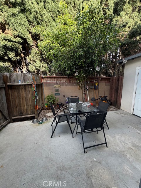 Image 19 of 22 For 10403 Stratton Court