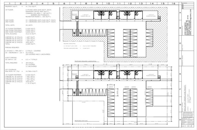 Detail Gallery Image 2 of 10 For 13622 Day St, Moreno Valley,  CA 92553 - – Beds | – Baths