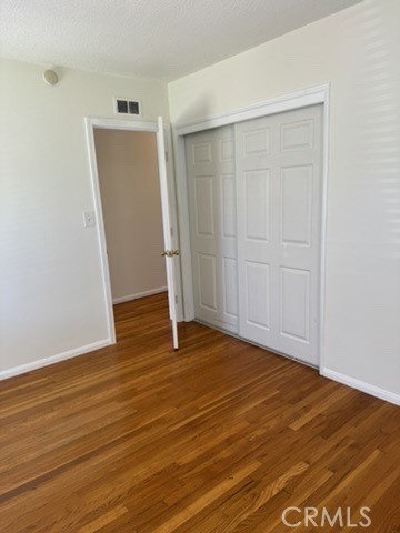 Detail Gallery Image 8 of 43 For 5447 W 141st St, Hawthorne,  CA 90250 - 3 Beds | 2 Baths