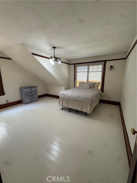 Detail Gallery Image 27 of 51 For 4478 4th St, Riverside,  CA 92501 - 5 Beds | 4 Baths