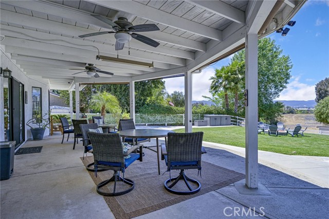 Detail Gallery Image 39 of 45 For 41167 via Cielito, Temecula,  CA 92591 - 3 Beds | 3 Baths
