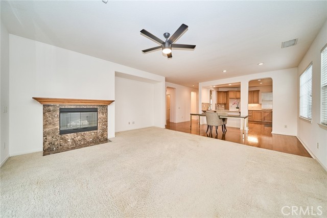 Detail Gallery Image 12 of 46 For 21530 Magnolia, Walnut,  CA 91789 - 2 Beds | 2/1 Baths