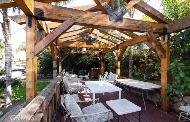 Detail Gallery Image 14 of 31 For 24092 Gemwood Dr, Lake Forest,  CA 92630 - – Beds | – Baths