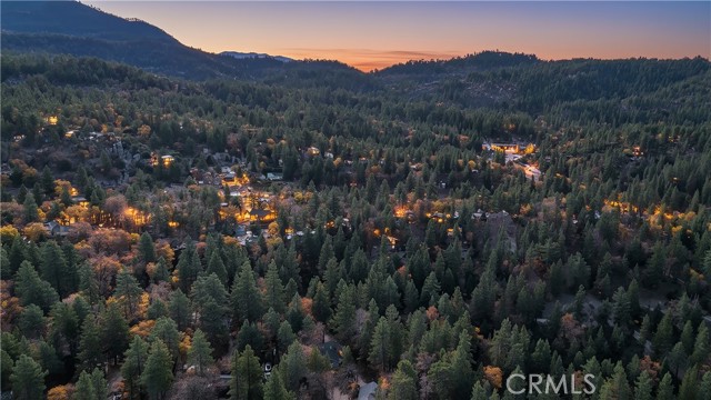 Detail Gallery Image 54 of 71 For 32703 Tulip Lane, Arrowbear,  CA 92382 - 2 Beds | 1 Baths