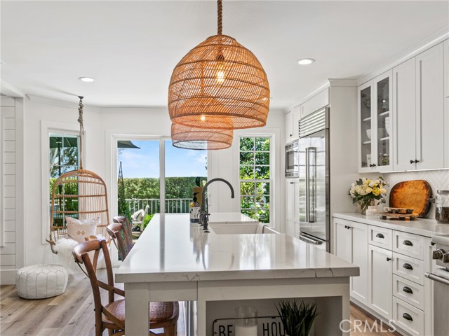Detail Gallery Image 11 of 50 For 25486 Rue Terrase #24,  Laguna Niguel,  CA 92677 - 3 Beds | 2/1 Baths
