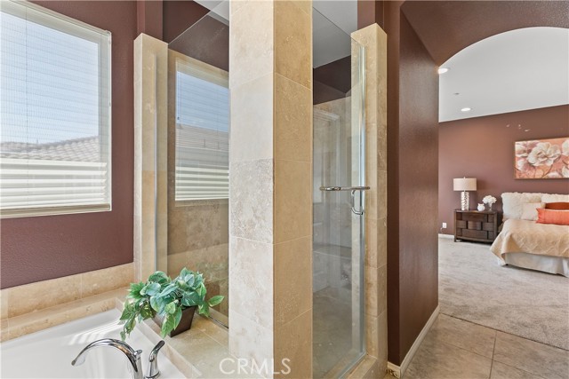 Detail Gallery Image 43 of 46 For 213 Polk St, Placentia,  CA 92870 - 5 Beds | 4 Baths