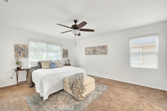 37089 Meadow Brook Way, Beaumont CA: https://media.crmls.org/medias/4b4fedfb-f710-4a3a-9b13-caa9ff46303b.jpg