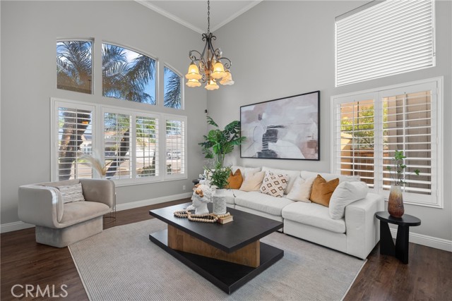 14048 Annandale Lane, Rancho Cucamonga CA: https://media.crmls.org/medias/4b4ff0e8-4cbc-42b6-b4b1-05abad173bec.jpg