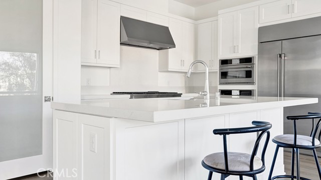 Detail Gallery Image 18 of 40 For 401 Junco, Irvine,  CA 92618 - 4 Beds | 3/2 Baths